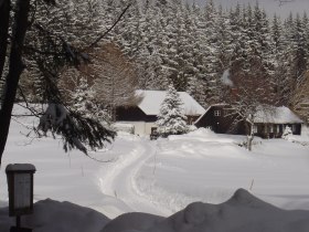 Weinsbergwiese, © Waldviertel Tourismus