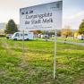 Campingplatz Melk, © Franz Gleiß