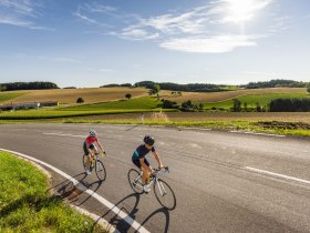 Roadbike Wirtshauskult(o)ur – RadGenuss in NÖ, © (C) Wiener Alpen