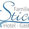 3 Sterne Superior Hotel, © Hotel Stich