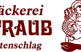 logo-straub_verkleinert, © Bäckerei Erwin Straub