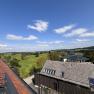 View towards Ottenstein golf course, © korngut