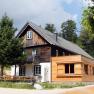 Vorderötscher mountain hut, © weinfranz.at