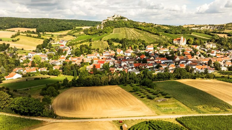 WeingutStadler_Falkenstein_(c)RobertHerbst_1920px, © Robert Herbst