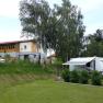 Camping Waldenstein, © Camping Waldenstein