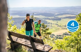 Flatzerwandrunde 4, © Wiener Alpen in Niederösterreich - Schneeberg Hohe Wand