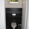 7-wc-apartment-66, © Gabriele Prandstetter