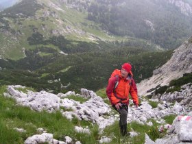 Haute Route Niederösterreich, © Mostviertel