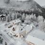 Drohne Semmering Winter_Web (C) nicoleseiser-at-58, © Nicole Seiser