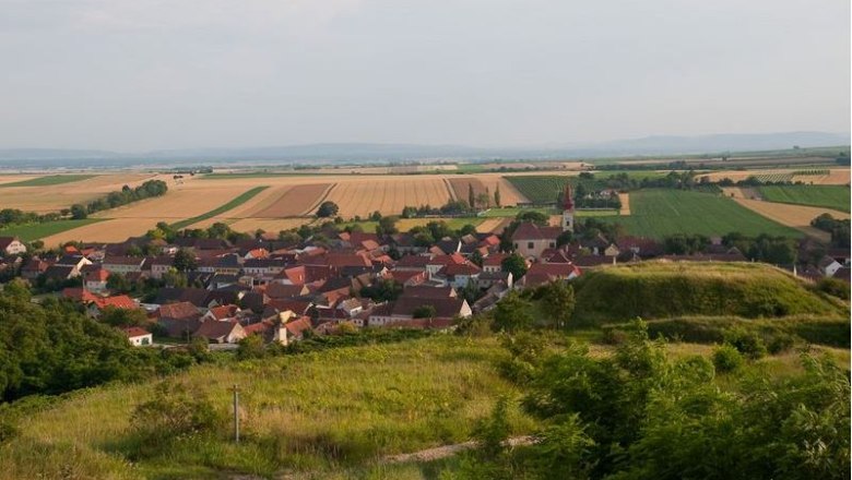 Großriedenthal, © Matthias Hausdorf