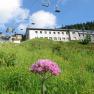 Ötscherschutzhaus im Sommer, © Ötscherschutzhaus, Karin Müller