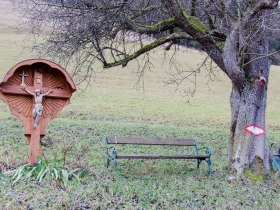 Wanderweg 7-4, © Mostviertel