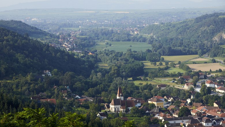 schonbergtourismus_2020-07-21_imgl0795_rupertpessl_web_1, © Rupert Pessl