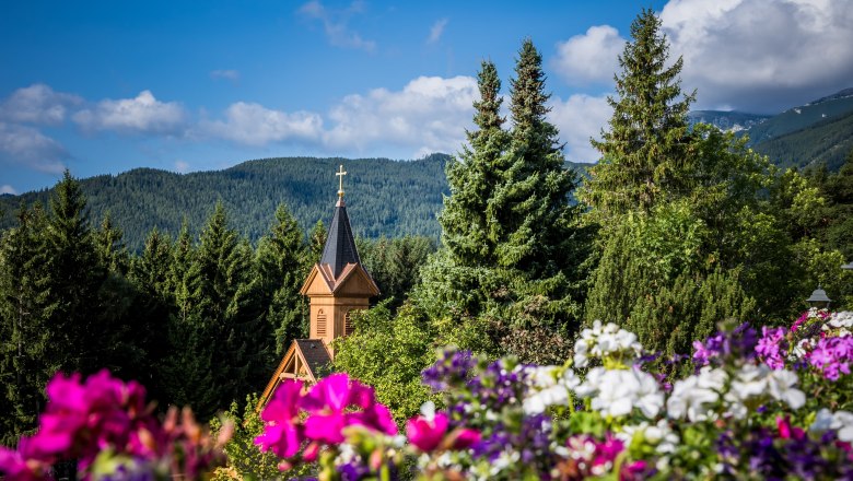 KNH_Kirche_quer_christian-husar_027_HUS_2375_61413293, © Knappenhof Christian Husar