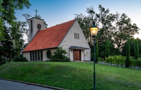 k800_petruskirche_14082018-1, © Stadtgemeinde Fischamend