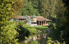 schonbergtourismus-baden-kamp_img_0101_rupertpessl_web, © Rupert Pessl