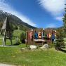 Forellino - Kinderspielplatz, © Wiener Alpen