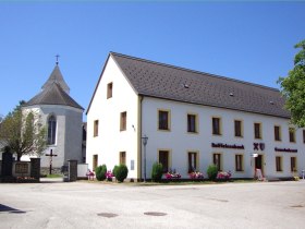 Gemeinde Grafenschlag, © Gemeinde Grafenschlag