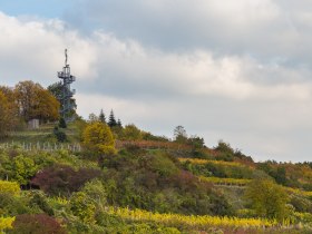 Korkenzieher Traismauer, © Traismauer