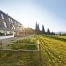 Naturfreundehaus Knofeleben am Gahns, © Wiener Alpen / Bene Croy