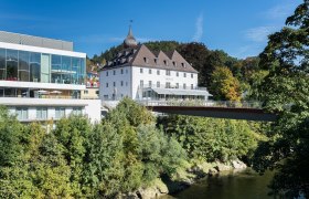 Schloss_an_der_Eisenstrasse_c_Stixenberger_neu, © Stixenberger