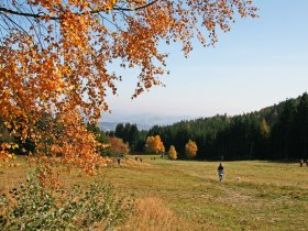 Mönichkirchen, © Walter Laschober