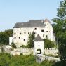 Burg mit Tradition und Stil, © Burg Plankenstein