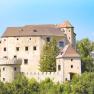 Burg Plankenstein, © Auftragsfotos.at Sappart