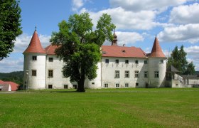 Gemeinde Dobersberg, © Gemeinde Dobersberg