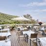 Restaurant Terrasse, © Steigenberger Hotel and Spa, Gregor Titze