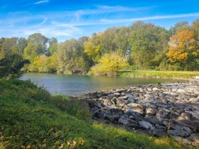 Traismauer, © Donau Niederösterreich - Kamptal-Wagram-Tullner Donauraum