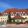 Außenansicht Landhotel Wachau, © Landhotel wachau