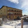 The Sonnenhof in Winter, © Johannes Hechtl