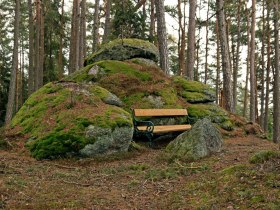 Stierberg, © Marktgemeinde Langschlag