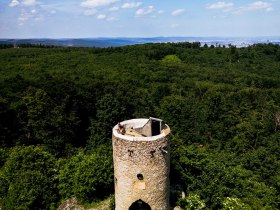 SS_Wilhemswarte HF, © Sascha Schernthaner_Wienerwald Tourismus