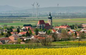 Pillichsdorf, © Thomas Falch