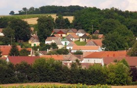 Zistersdorf, © Gemeinde Zistersdorf