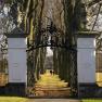 Schloss Greillenstein, © Natur im Garten/Alexander Haiden