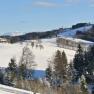 verträumte Winterlandschaft, © Carina Korntheuer