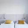 Doppelzimmer, © Sport- und Seminarhotel Hollabrunn